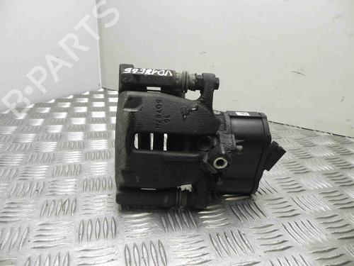 Used Left rear brake caliper AUDI Q3 (8UB, 8UG) 2.0 TFSI quattro (170 hp) 28945452