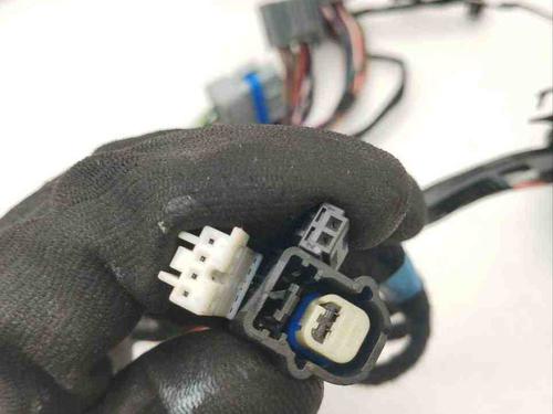 Wiring harness TESLA MODEL S (5YJS) P85 | BP28940247E16