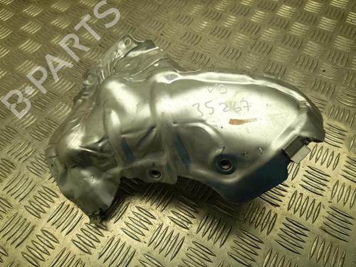 Other VOLVO XC60 II (246) B5 Mild-Hybrid | BP37558722O1 - Image 3