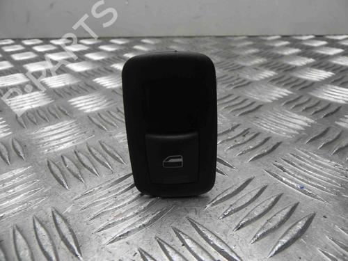 Fensterheberschalter links vorne für JEEP CHEROKEE (KL) 2.4 (177 hp) 28918131