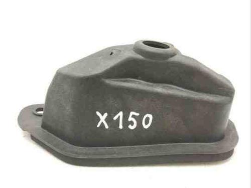 Used Scuttle panel MASERATI LEVANTE SUV (M161) 3.0 S Q4 (430 hp) 28944751