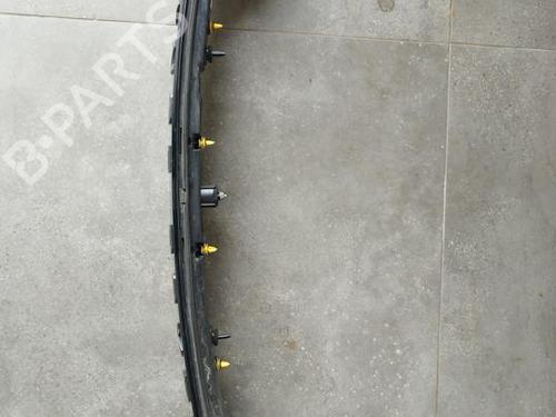 Centralt baglys LAND ROVER RANGE ROVER VELAR (L560) 2.0 P250 Si4 4x4 | BP38967488I39 - Image 12