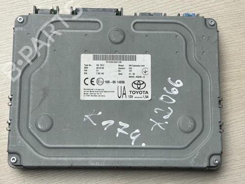 control-unit-toyota-c-hr-_x1_-2016-38965928 main image
