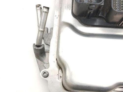 Engine control unit (ECU) BMW 6 Gran Coupe (F06) 650 i | BP28956613M57 