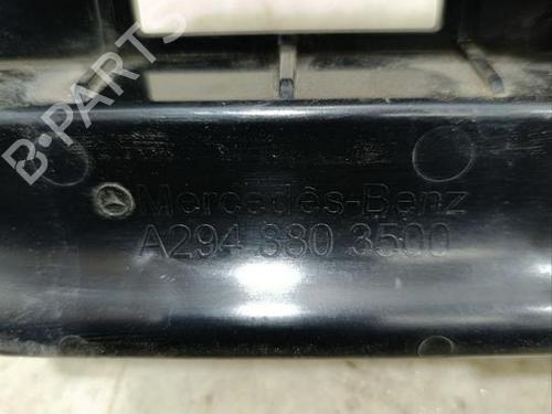 Other MERCEDES-BENZ EQE (V295) EQE 350 (295.125) | BP29310876O1 