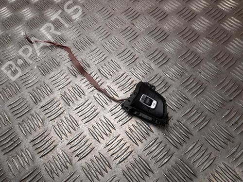 Used Steering wheel controls Steering wheel controls 37558542 37558542