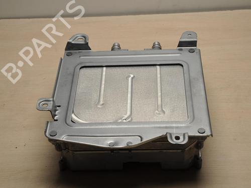 Inverter/Converter MERCEDES-BENZ EQA (H243) EQA 250+ (243.702) | BP28938854M119 