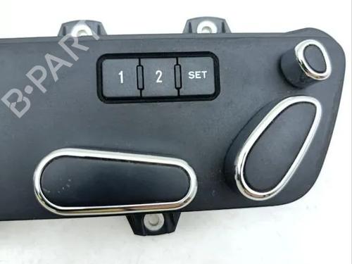 Switch BENTLEY CONTINENTAL FLYING SPUR (3W_) 6.0 FLEX | BP36415879I30 - Image 3