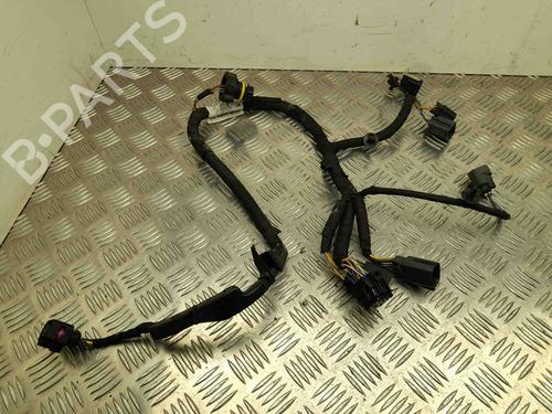 Used Wiring harness Wiring harness 28923557 28923557