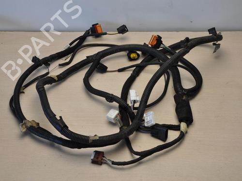 Ledningsnett Ledningsnett 38964721 38964721