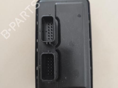 Electronic module LAND ROVER RANGE ROVER VELAR (L560) 2.0 P250 Si4 4x4 | BP38967204M83 - Image 3