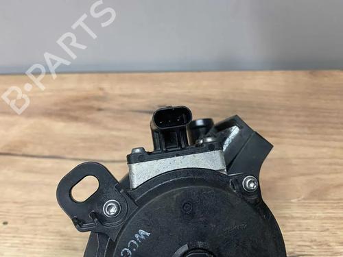 Other RENAULT AUSTRAL E-TECH 200 Hybrid (HGM2) | BP31133812O1 