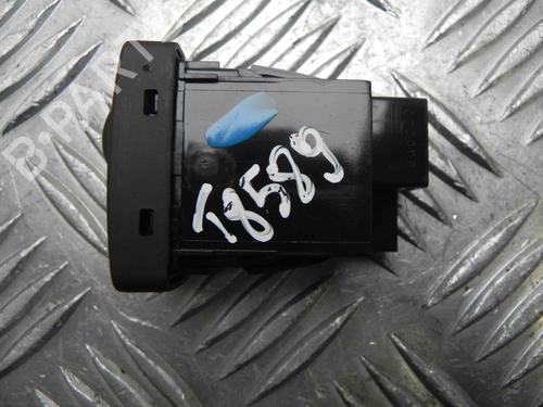 Switch HONDA CR-V IV (RM_) 1.6 i-DTEC (RE6) | BP28948212I30