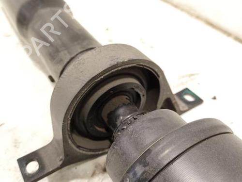 Driveshaft MASERATI QUATTROPORTE VI 3.0 S Q4 | BP38994857M37 - Image 7