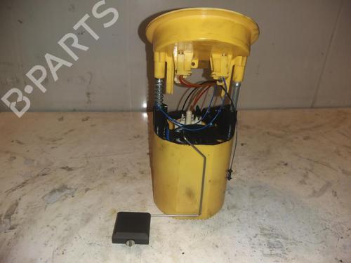 Fuel pump BMW 1 Convertible (E88) 118 d | BP38962985M76 - Image 2