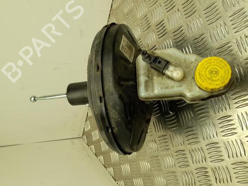 Used Brake master cylinder Brake master cylinder 37548572 37548572