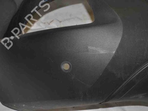 Rear bumper RENAULT KADJAR (HA_, HL_) 1.6 dCi 130 (HLA4) | BP28919416C8 