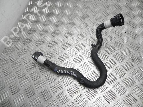 Pipe TESLA MODEL Y (5YJY) Long Range All-wheel Drive | BP37545417M125 - Image 2