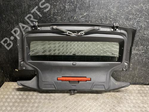 Heckklappe VW ID.3 (E11, E12) Pro | BP37571771C6 - Image 2