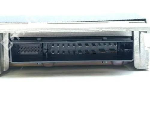 Electronic module PORSCHE PANAMERA (971) 4.0 Turbo (97AFF1, 97BFF1) | BP30908780M83  - Image 7