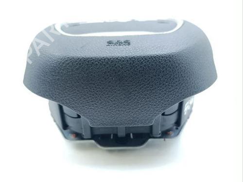 Driver airbag JEEP GRAND CHEROKEE IV (WK, WK2) 6.4 SRT8 4x4 | BP29919317C9