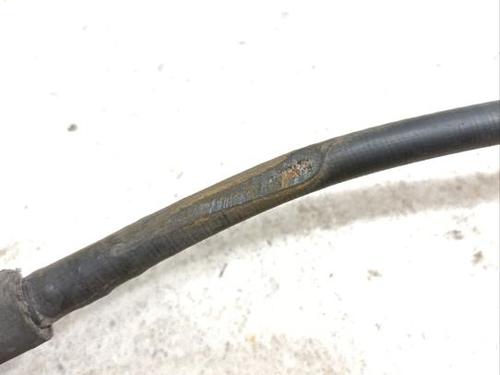 Electronic module MASERATI QUATTROPORTE VI 3.0 S Q4 | BP39039934M83 - Image 5