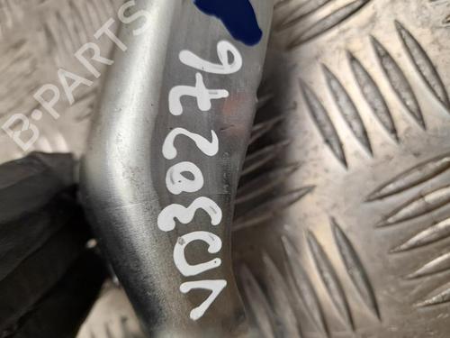Electronic sensor NISSAN JUKE (F16_) 1.6 Hybrid | BP37551684M84 - Image 3