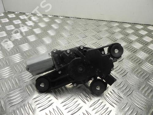 Used Electronic module Electronic module 37576944 37576944