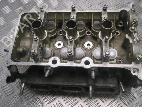 Topstykke NISSAN PIXO (UA0) 1.0 (68 hp) 28930872