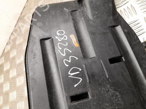 Other VW POLO VI (AW1, BZ1, AE1) 1.0 MPi | BP37558736O1 - Image 3