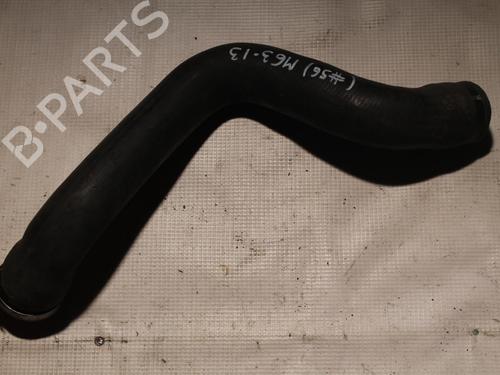 Used Pipe VOLVO XC90 I (275) D5 AWD (185 hp) 28937357