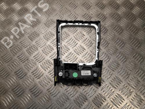 Other MG MG ZS SUV (AZS1) EV (CSA7001) | BP37552880O1 - Image 4