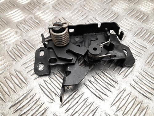 hood-lock-mercedes-benz-vito-van-w447-2014-37571858 main image