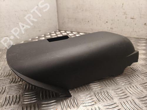 Andre RENAULT MEGANE E-TECH SUV EV40 (BNJ2) | BP38005616O1 - Image 3
