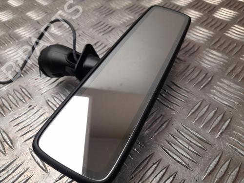 Rear mirror MERCEDES-BENZ E-CLASS Convertible (A238) E 220 d (238.414) | BP37559066I6 - Image 2