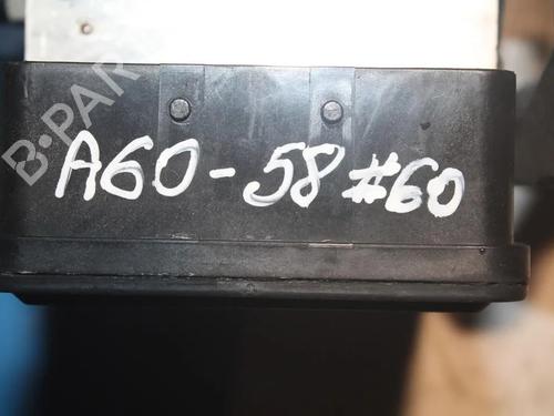 Electronic module VOLVO S60 II (134) D3 | BP28945740M83 - Image 4