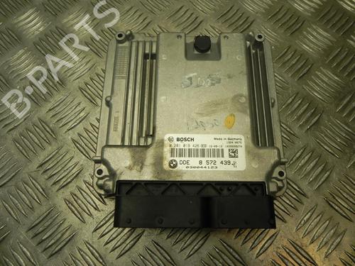 Used Engine control unit (ECU) Engine control unit (ECU) 37582188 37582188