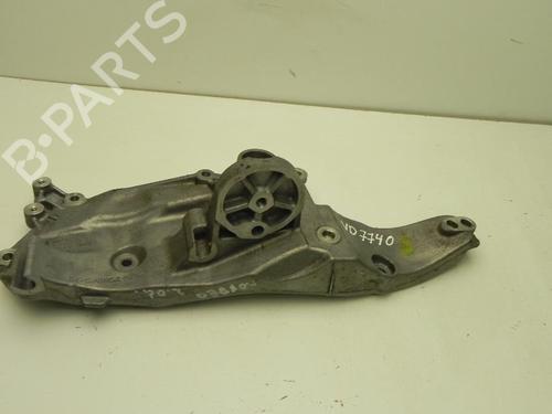 Used Support FORD MONDEO V Hatchback (CE) 2.0 TDCi (180 hp) 28942760