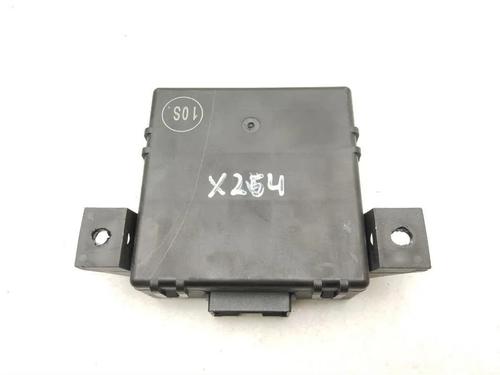 Electronic module PORSCHE PANAMERA (970) 3.0 S E-Hybrid | BP28938908M83 - Image 2