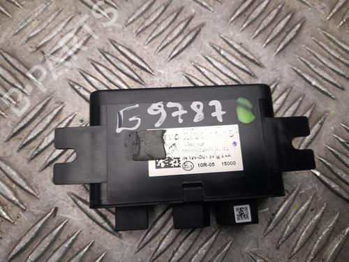 Electronic module IVECO DAILY VI Van 35S18, 35C18, 40C18, 50C18, 60C18, 65C18, 70C18 | BP37568100M83 - Image 3