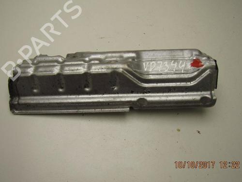 Used Other BMW 3 (F30, F80) 320 d (163 hp) 28929830