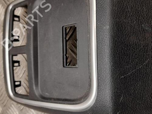 Other DODGE CHARGER 3.6 | BP37547836O1 - Image 2
