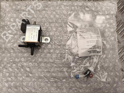 Electronic sensor AUDI A6 C6 Avant (4F5) 3.0 | BP37612163M84 - Image 4