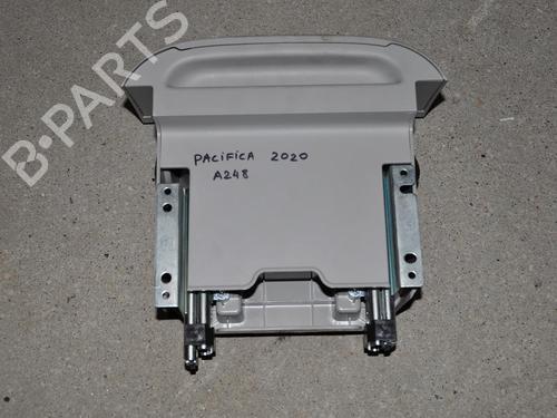 Suporte copos/Objectos CHRYSLER PACIFICA (RU) 3.6 | BP38963071I37 - Image 5