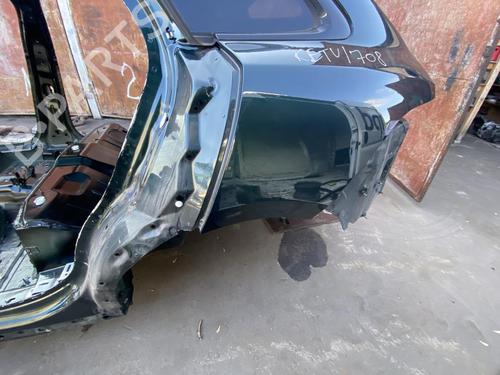 Used Other Other 37571894 37571894