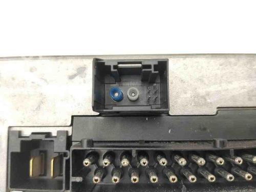 Electronic module ROLLS-ROYCE GHOST I (RR4) V12 | BP28927938M83 