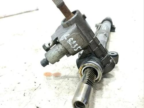 Steering rack MASERATI GRAN TURISMO I 4.7 | BP32501603M22 - Image 9