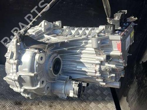 Engine BYD SEAL EV AWD | BP40518981M1  - Image 6
