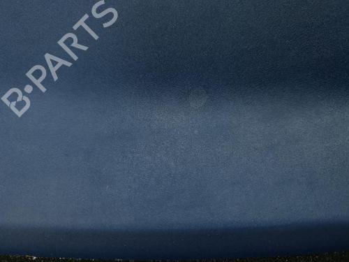 Dashboard MERCEDES-BENZ EQE SUV (X294) EQE 350+ (294.621) | BP38996332C46 - Image 4