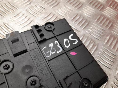 Electronic module HONDA CIVIC X Hatchback (FC_, FK_) 2.0 Type-R (FK8) | BP37557389M83 - Image 3